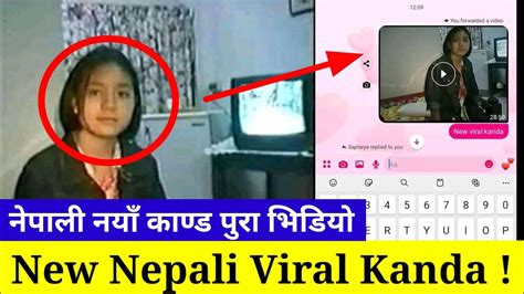 nepali sex girl video|Nepali Porn Videos & Real Nepal Sex Movies 